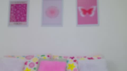 tamy sweet01 online show from January 27, 2:53 am