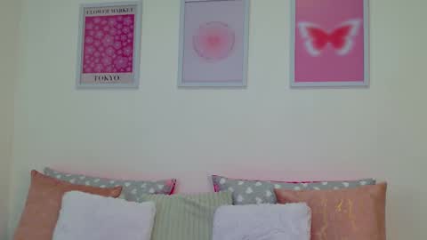 tamy sweet01 online show from February 16, 12:41 am