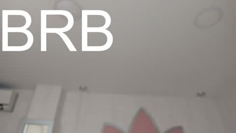 Tamy online show from December 12, 7:30 am