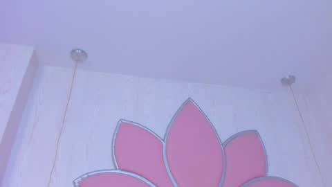 Tamy online show from February 9, 7:38 am