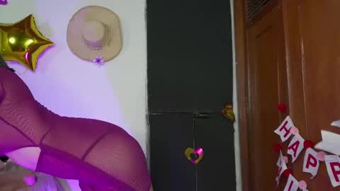 Tamy online show from September 26, 4:27 am