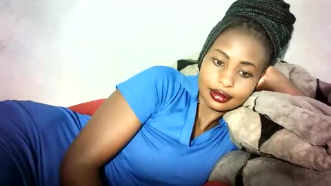 Snapshot of tanasha_20 chatting on November 15, 10:04 pm tanasha_20 online show from November 15, 10:04 pm