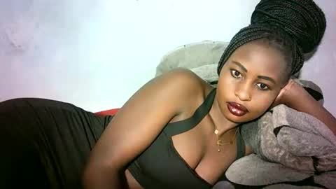 Snapshot of tanasha_20 chatting on November 18, 12:09 pm tanasha_20 online show from November 18, 12:09 pm