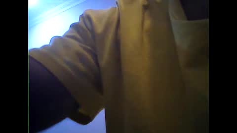 tanelure online show from January 1, 3:14 pm