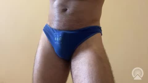 tanelure online show from September 16, 9:43 am