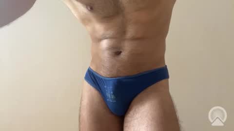 tanelure online show from September 19, 10:27 am