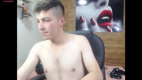 TANER online show from September 24, 3:10 am