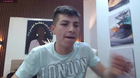 TANER online show from September 28, 3:12 am