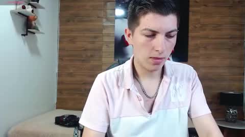 TANER online show from November 16, 3:01 am