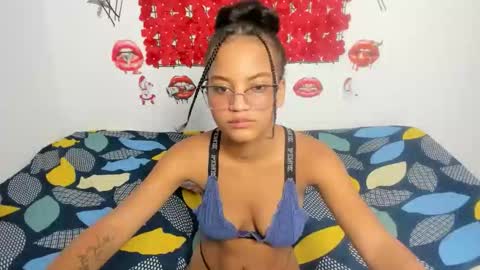 tania_hot0 online show from December 1, 1:38 pm