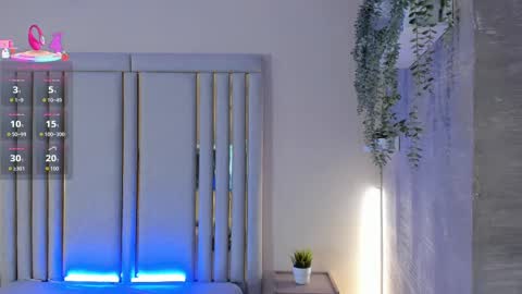 Tania online show from September 17, 11:34 am