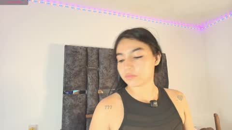 Tania online show from September 27, 11:15 am