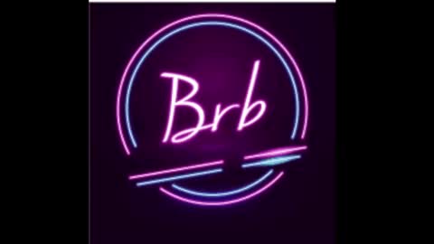 Tania Marin online show from December 21, 3:53 pm