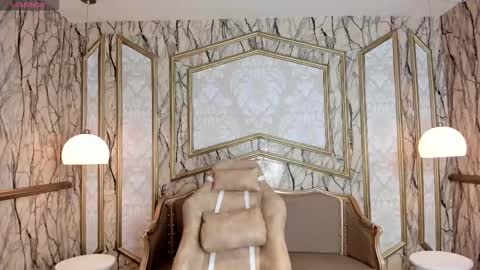 Tanisha  ONLINE GTM -5 7001400 online show from November 13, 12:15 pm