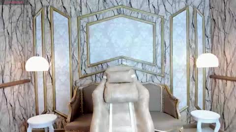 Tanisha  ONLINE GTM -5 7001400 online show from November 15, 12:13 pm