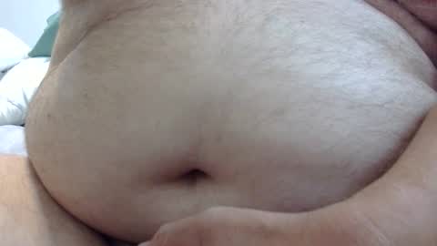 tankguy73 online show from September 14, 12:26 pm