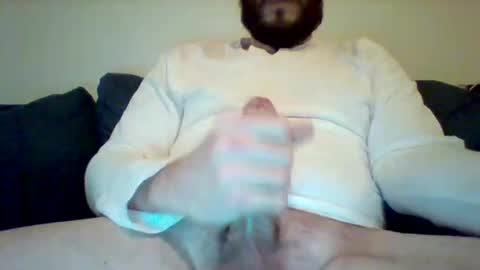 Help Me Edge online show from December 30, 2:08 pm