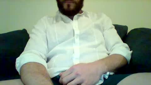 Help Me Edge online show from December 31, 2:03 pm