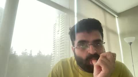 tannaalok online show from December 24, 8:27 pm