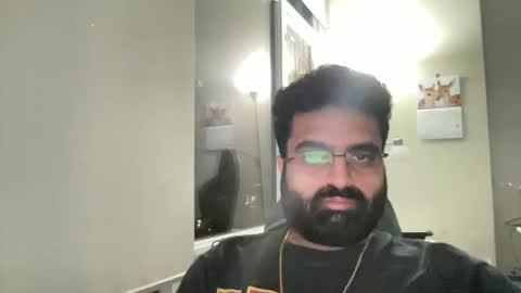 tannaalok online show from January 4, 2:14 am