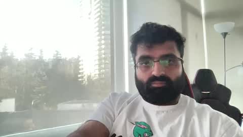 tannaalok online show from January 6, 10:15 pm