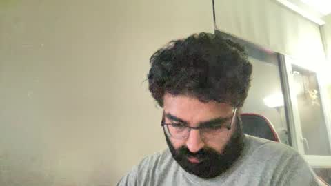 tannaalok online show from March 1, 2:48 am