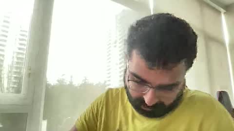 tannaalok online show from March 11, 6:30 pm