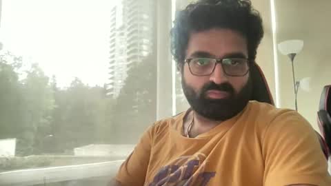 tannaalok online show from September 25, 7:17 pm