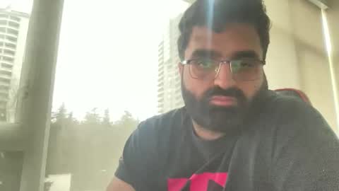 tannaalok online show from November 20, 7:35 pm