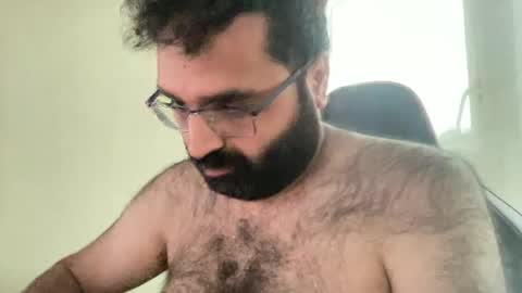 tannaalok online show from November 27, 8:44 pm