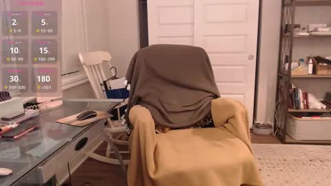 Tannor online show from November 5, 11:27 pm