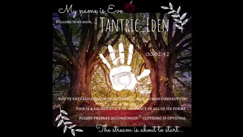 Snapshot of tantric_eden_ chatting on December 26, 4:10 am Lilith Eden sometimes Eve online show from December 26, 4:10 am