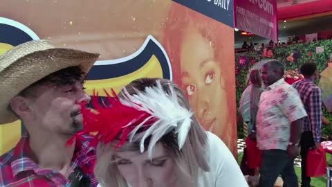 Snapshot of tantric_eden_ chatting on January 18, 2:14 am Lilith Eden sometimes Eve online show from January 18, 2:14 am