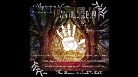 Snapshot of tantric_eden_ chatting on January 31, 5:30 am Lilith Eden sometimes Eve online show from January 31, 5:30 am