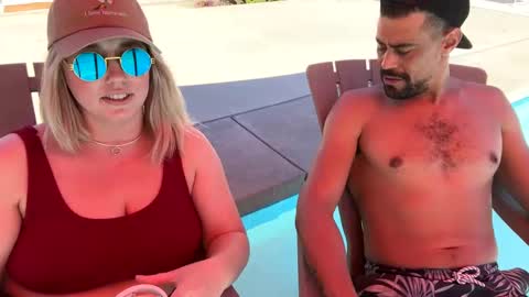 Snapshot of tantric_eden_ chatting on October 10, 7:46 pm Lilith Eden sometimes Eve online show from October 10, 7:46 pm