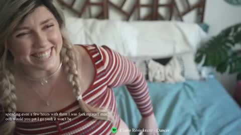 Snapshot of tantric_eden_ chatting on October 20, 9:15 pm Lilith Eden sometimes Eve online show from October 20, 9:15 pm