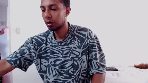 Snapshot of tantricroots chatting on February 18, 3:32 pm Angeline Follow online show from February 18, 3:32 pm