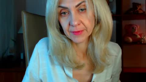 tanya online show from December 7, 10:56 am