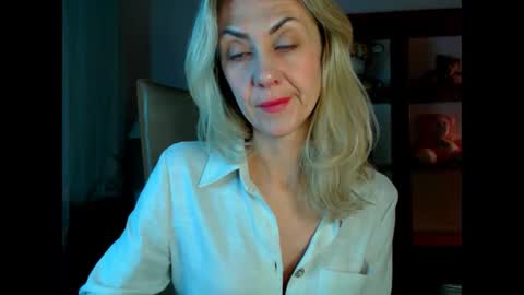 tanya online show from December 12, 8:03 am