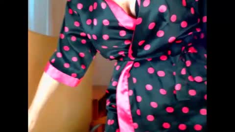 tanya online show from February 22, 8:50 am