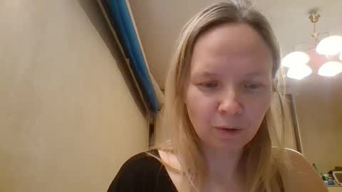 tanystar online show from November 21, 2:05 pm