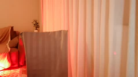 Tanya Chudo online show from February 15, 9:37 pm