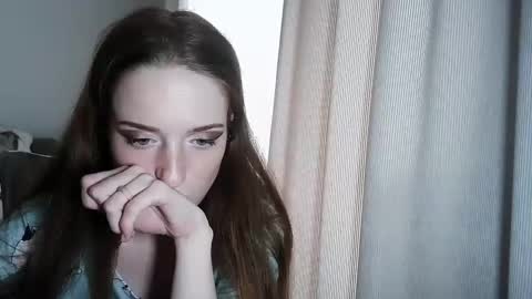 Tanya Chudo online show from February 26, 12:14 pm