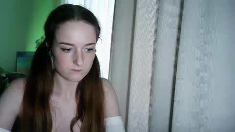 Tanya Chudo online show from March 4, 3:37 pm