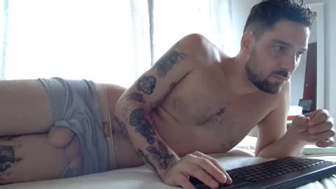 jimmy online show from December 4, 3:54 pm