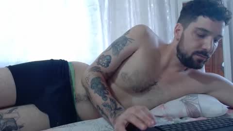 jimmy online show from January 9, 3:34 pm