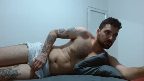 jimmy online show from February 6, 1:21 pm