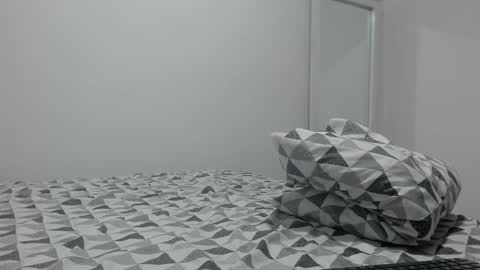 jimmy online show from February 11, 1:31 am