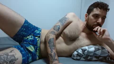 jimmy online show from February 13, 7:10 pm