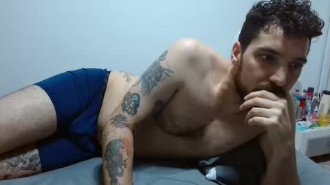 jimmy online show from March 8, 10:43 am